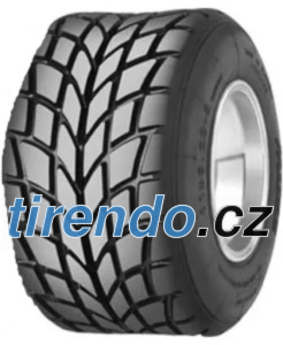 Levně Mitas SRW ( 10x4.00-5 Mischung RAIN, NHS )