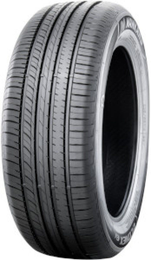 Levně Nankang Econex EV ( 185/65 R15 88H EV )