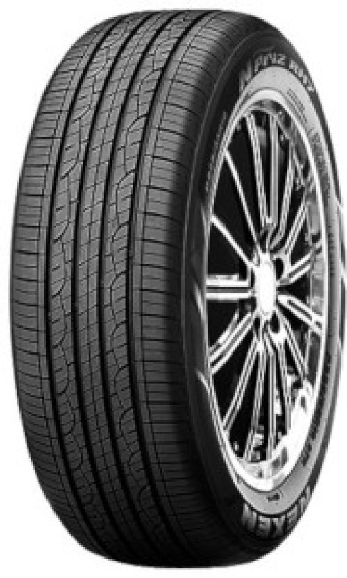 Levně Nexen NPriz RH7a ( 235/60 R18 103H 4PR )