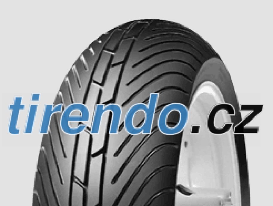 Levně Pirelli DIABLO RAIN SCR1 ( 160/60 R17 TL zadní kolo, M/C, Mischung SCR1, NHS )
