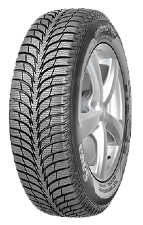 Levně Sava ESKIMO ICE ( 175/70 R14 88T XL, Nordic compound )