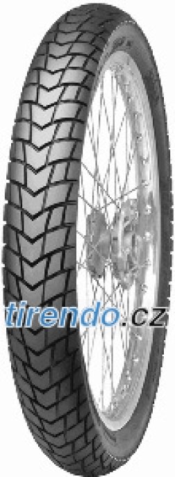 Sava MC51 Mediterra ( 2.75-17 RF TL 47P )