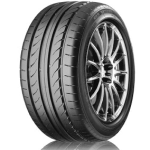 Levně Toyo Proxes R32D ( 205/50 R17 89W s ochrannou lištou ráfku (FSL) )