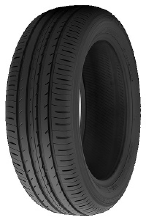 Levně Toyo Proxes R56 ( 215/55 R18 95H )