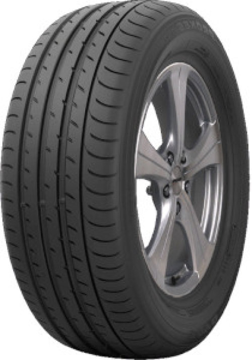 Levně Toyo Proxes R54A ( 225/55 R17 97V )