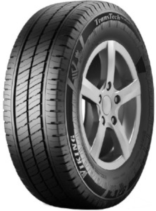 Levně Viking TransTech NewGen ( 175/65 R14C 90/88T 6PR )