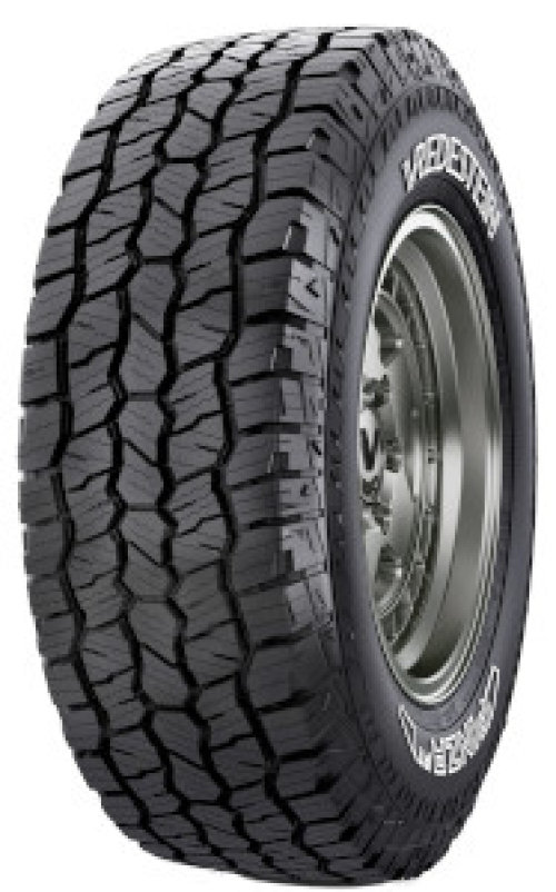Vredestein Pinza AT ( 255/70 R16 111T )