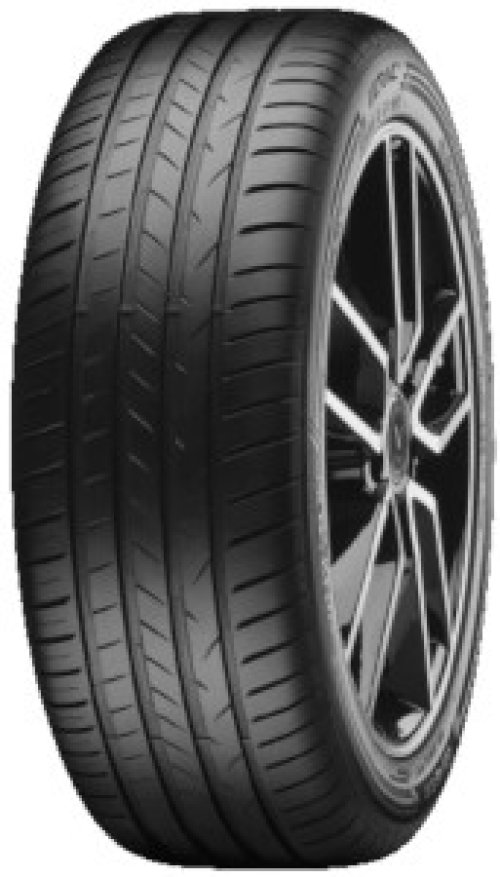 Vredestein Ultrac+ ( 225/55 R18 102Y XL EVc, s ochrannou lištou ráfku (FSL) )