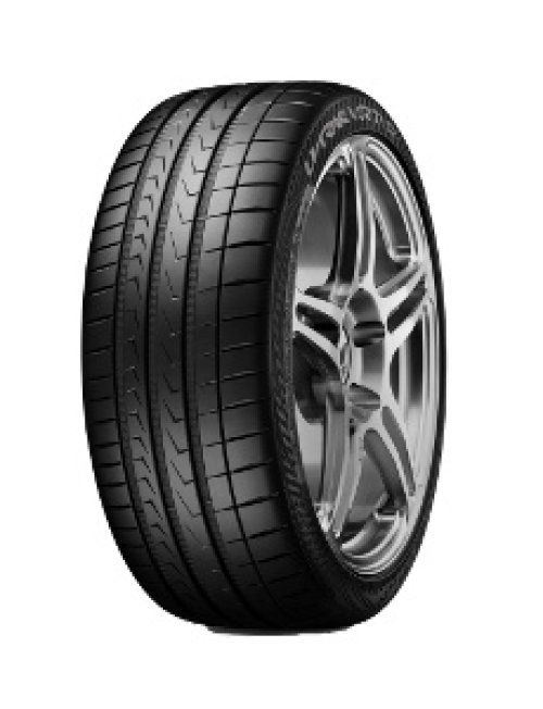 Levně Vredestein Ultrac Vorti R+ ( 235/30 ZR20 (88Y) XL s ochrannou lištou ráfku (FSL) )