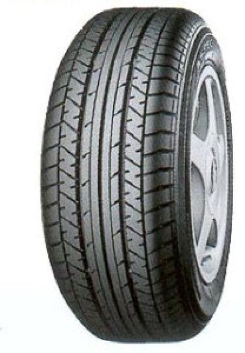 Levně Yokohama Aspec A349A ( 215/65 R16 98H )