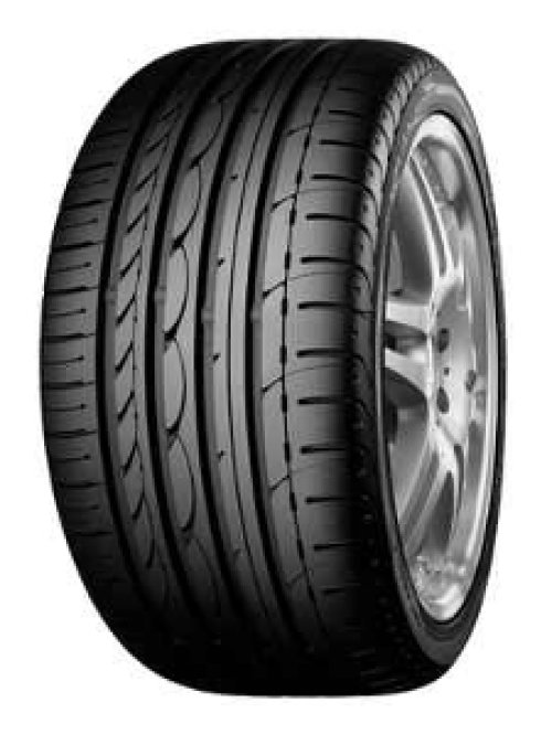 Levně Yokohama Advan Sport (V103S) ( 205/55 R16 91V MO )