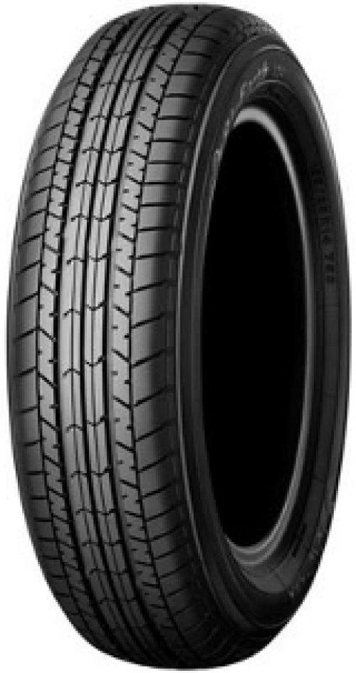 Levně Yokohama BluEarth (A34LZ) ( 175/55 R15 77V BluEarth )