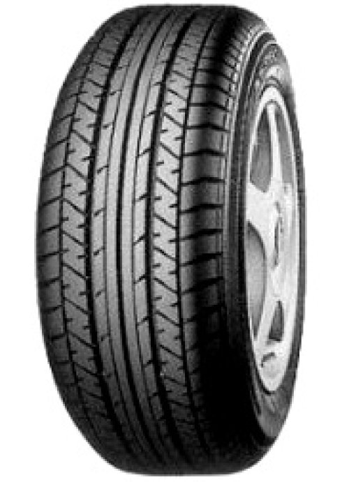 Levně Yokohama Geolandar H/T (G98A) ( 225/65 R17 102V )