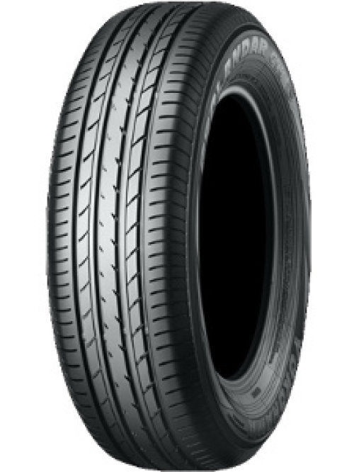 Levně Yokohama Geolandar (G98C) ( 225/65 R17 102H )