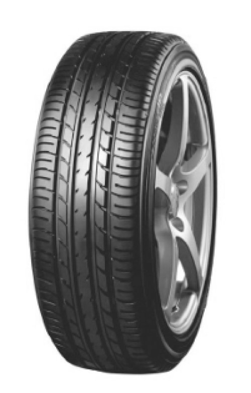 Levně Yokohama dB decibel E70JC ( 205/55 R16 91V )