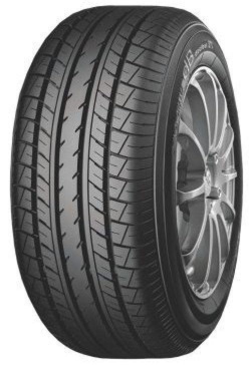 Levně Yokohama dB decibel E70B ( 225/55 R18 98V )