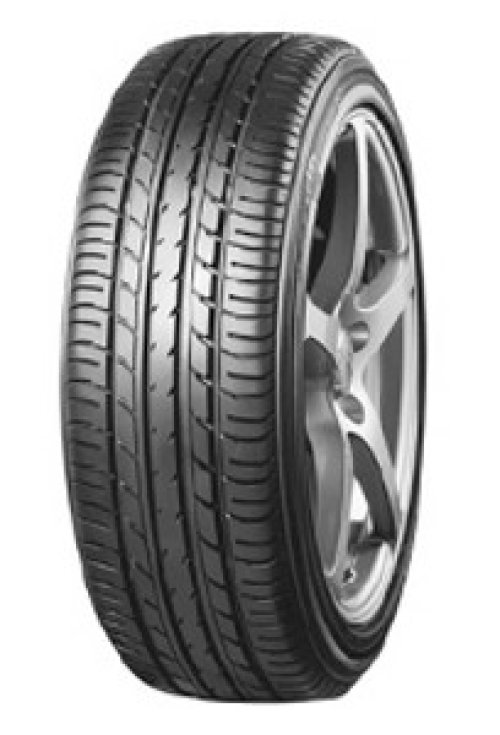 Levně Yokohama dB decibel E70D ( 225/50 R17 98V XL )