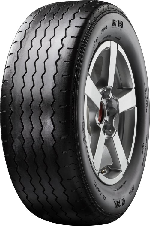 Levně Avon CR6 ZZ ( 185/70 R13 86H )