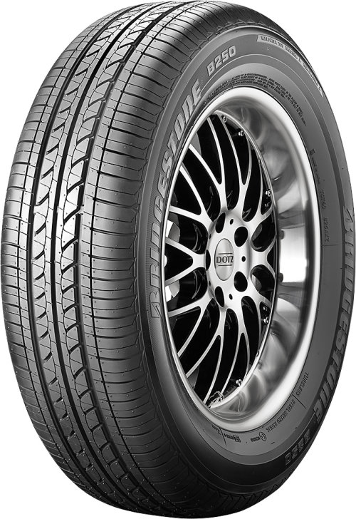 Levně Bridgestone B 250 ( 195/65 R15 91H )