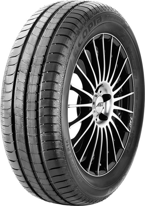 Levně Bridgestone Ecopia EP001S ( 185/65 R15 92V XL AO )