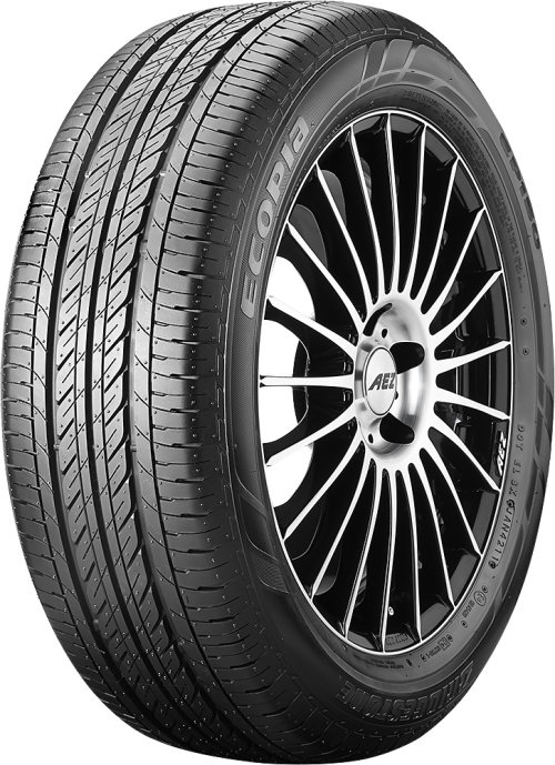 Levně Bridgestone Ecopia EP150 ( 165/65 R14 79S )