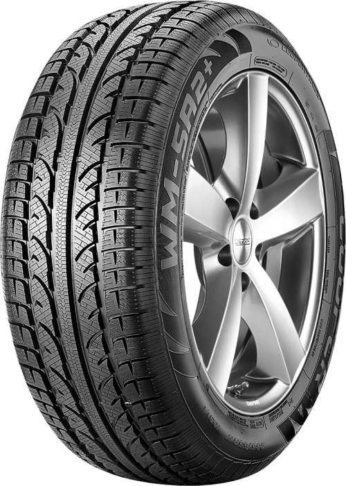 Levně Cooper WM SA2+ ( 175/65 R14 82T )