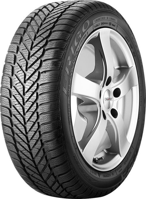 Levně Debica Frigo 2 ( 155/65 R14 75T )