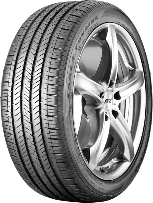 Levně Goodyear Eagle Touring ( 255/45 R20 105W XL EDR, MGT )