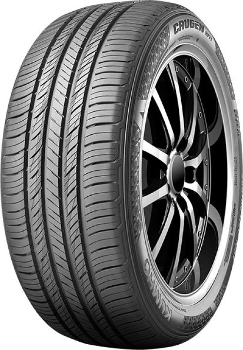 Kumho Crugen HP71 ( 255/55 R20 110H XL, s ochrannou lištou ráfku (FSL) )