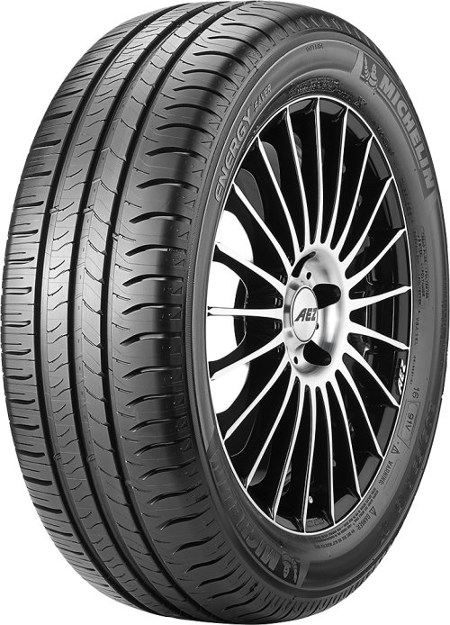 Levně Michelin Energy Saver ( 175/65 R15 84H * )