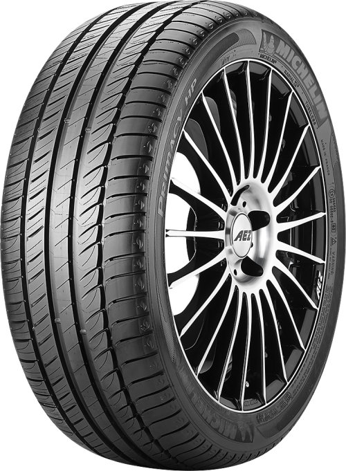 Levně Michelin Primacy HP ( 225/45 R17 91W EV Suitable, MO )