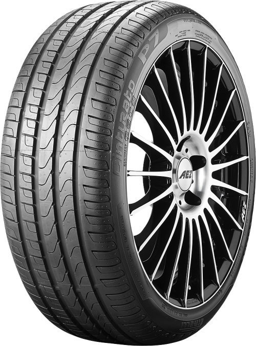 Pirelli Cinturato P7 ( 215/55 R17 94W )