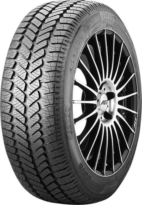 Levně Sava Adapto HP ( 185/65 R14 86H )
