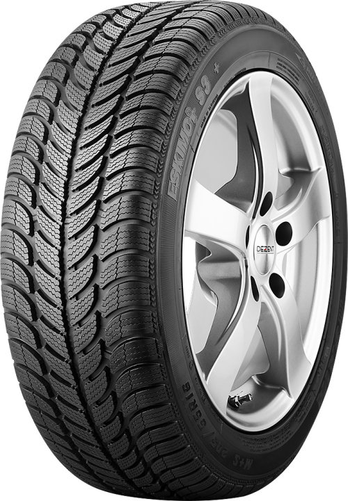 Levně Sava Eskimo S3+ ( 155/65 R13 73Q )
