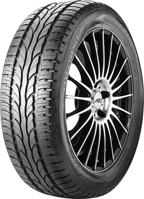 Levně Sava Intensa HP ( 195/60 R15 88H )