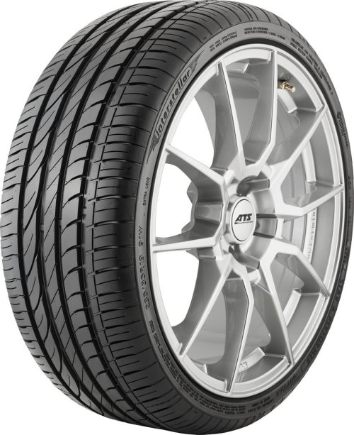 Star Performer Interstellar ( 245/45 R19 102Y XL )