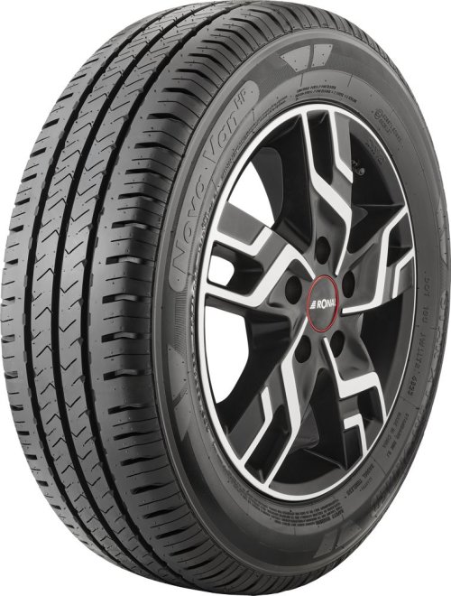 Levně Star Performer Nova Van ( 175/65 R14C 90/88T )