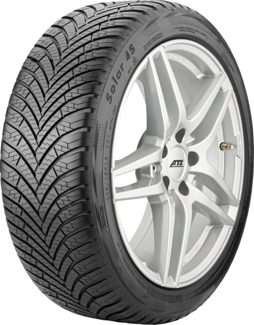 Star Performer Solar - 4S ( 165/65 R15 81T )
