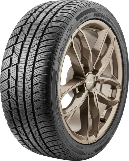 Star Performer Stratos UHP ( 195/55 R16 91H XL )