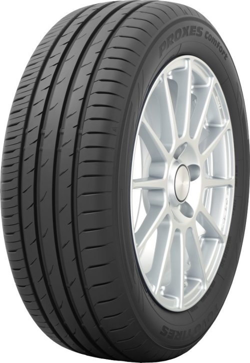 Toyo Proxes Comfort ( 195/60 R15 88V )