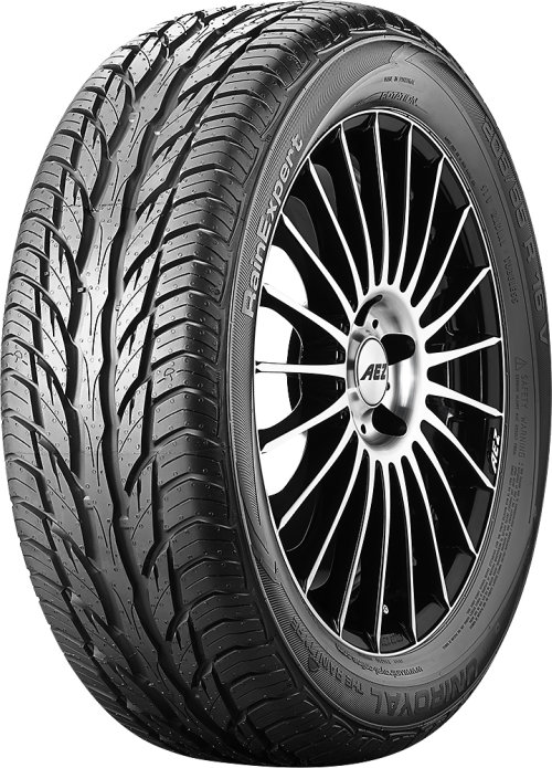 Levně Uniroyal RainExpert ( 175/60 R14 79H )