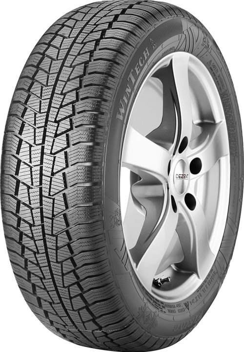 Levně Viking WinTech ( 175/70 R13 82T EVc )