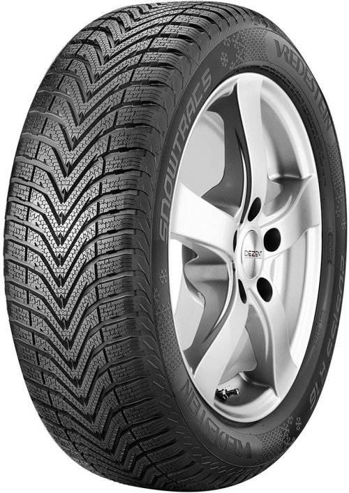 Vredestein Snowtrac 5 ( 165/60 R14 79T XL )