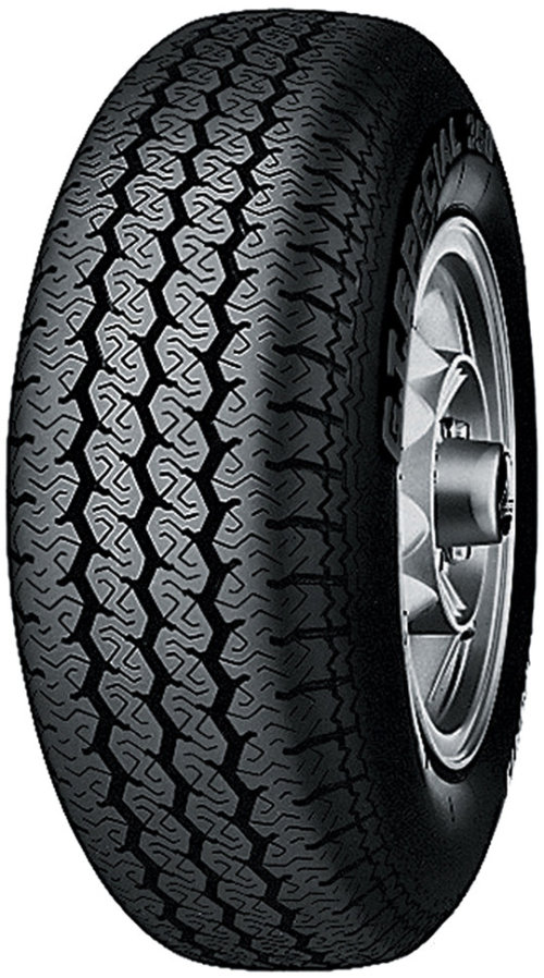 Levně Yokohama GT Special Classic Y350 ( 145/80 R10 69S )