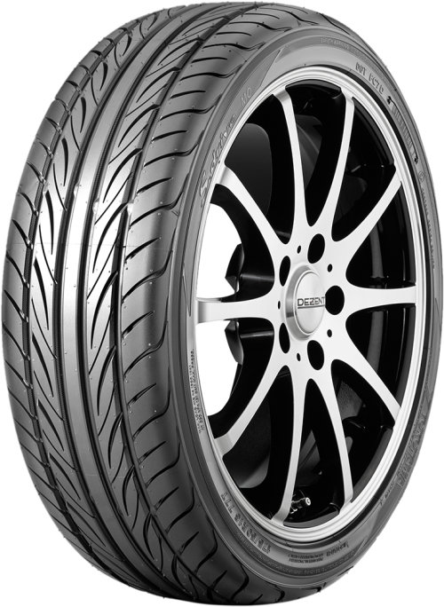 Levně Yokohama S.drive AS01 ( 175/50 R16 77T MO )
