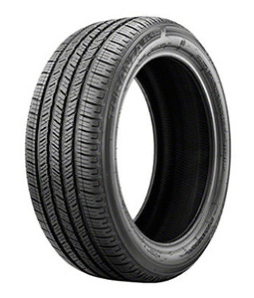 Bridgestone Turanza EL 450 RFT ( 225/50 R18 95V *, runflat )