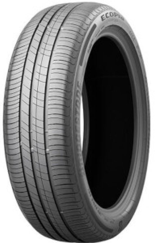 Levně Bridgestone Ecopia EP510 ( 195/50 R19 88H )