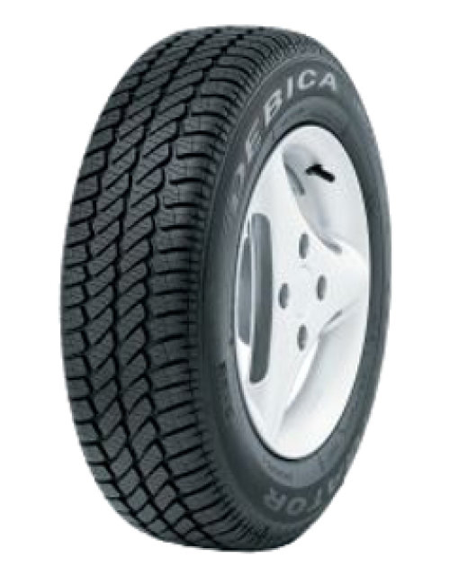Levně Debica Navigator2 ( 175/70 R13 82T )