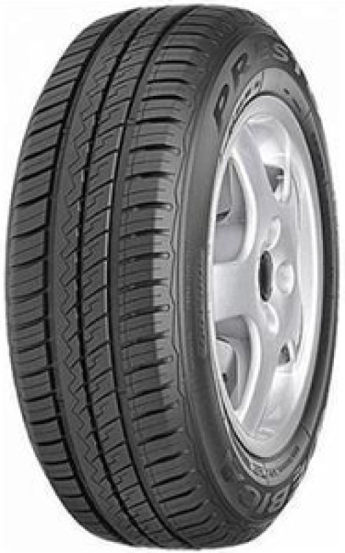 Levně Debica Presto SUV ( 235/65 R17 108V XL s ochrannou ráfku (MFS) )