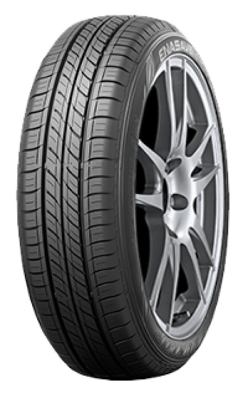 Levně Dunlop Enasave EC300 ( 215/50 R17 91V BLK )